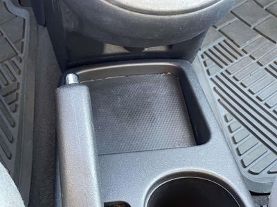 2011 Nissan Sentra 2.0 S