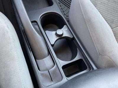 2011 Nissan Sentra 2.0 S