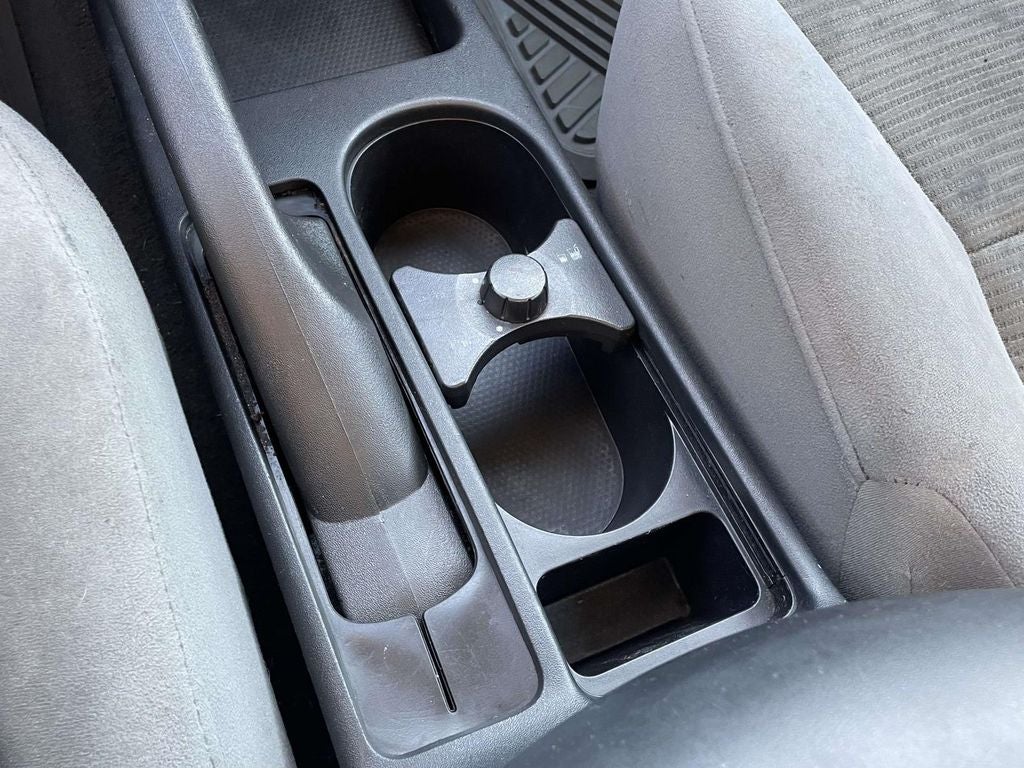 2011 Nissan Sentra 2.0 S
