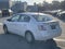 2011 Nissan Sentra 2.0 S