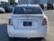 2011 Nissan Sentra 2.0 S