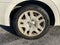 2011 Nissan Sentra 2.0 S