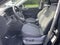 2026 Volkswagen Taos 1.5T SE Black