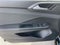 2026 Volkswagen Taos 1.5T SE Black