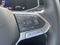 2026 Volkswagen Taos 1.5T SE Black
