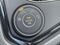 2026 Volkswagen Taos 1.5T SE Black