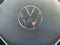 2026 Volkswagen Taos 1.5T SE Black