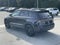 2026 Volkswagen Taos 1.5T SE Black
