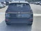 2026 Volkswagen Taos 1.5T SE Black