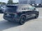 2026 Volkswagen Taos 1.5T SE Black