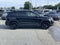 2026 Volkswagen Taos 1.5T SE Black