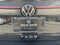 2026 Volkswagen Taos 1.5T SE Black
