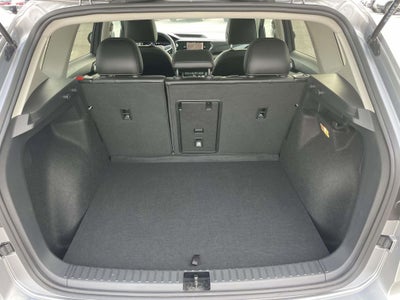 2023 Volkswagen Taos 1.5T SEL