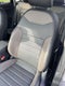 2023 Volkswagen Taos 1.5T SEL