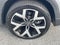 2023 Volkswagen Taos 1.5T SEL