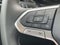 2023 Volkswagen Taos 1.5T SEL