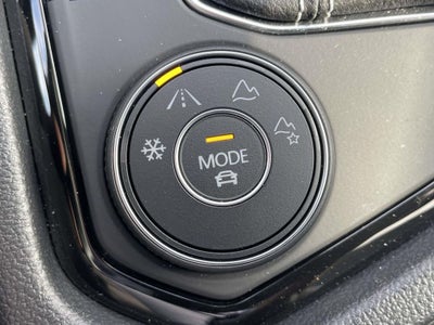 2023 Volkswagen Taos 1.5T SEL