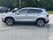 2023 Volkswagen Taos 1.5T SEL