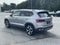 2023 Volkswagen Taos 1.5T SEL