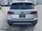 2023 Volkswagen Taos 1.5T SEL