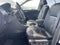 2021 Volkswagen Tiguan Base