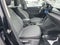 2026 Volkswagen Taos 1.5T SE Black