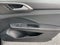 2026 Volkswagen Taos 1.5T SE Black