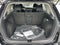 2026 Volkswagen Taos 1.5T SE Black