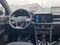2026 Volkswagen Taos 1.5T SE Black