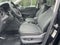 2026 Volkswagen Taos 1.5T SE Black