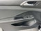2026 Volkswagen Taos 1.5T SE Black