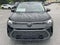 2026 Volkswagen Taos 1.5T SE Black