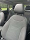 2026 Volkswagen Taos 1.5T SE Black