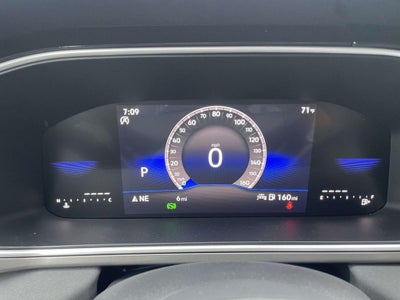 2026 Volkswagen Taos 1.5T SE Black