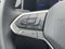 2026 Volkswagen Taos 1.5T SE Black