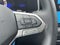 2026 Volkswagen Taos 1.5T SE Black