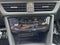 2026 Volkswagen Taos 1.5T SE Black