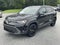 2026 Volkswagen Taos 1.5T SE Black