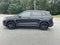 2026 Volkswagen Taos 1.5T SE Black