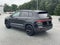 2026 Volkswagen Taos 1.5T SE Black