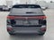 2026 Volkswagen Taos 1.5T SE Black