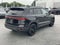 2026 Volkswagen Taos 1.5T SE Black