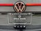 2026 Volkswagen Taos 1.5T SE Black