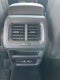 2026 Volkswagen Taos 1.5T SE Black