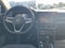 2026 Volkswagen Taos 1.5T SE Black