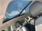 2026 Volkswagen Taos 1.5T SE Black