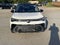 2026 Volkswagen Taos 1.5T SE Black