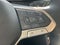 2026 Volkswagen Taos 1.5T SE Black