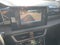 2026 Volkswagen Taos 1.5T SE Black