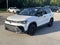 2026 Volkswagen Taos 1.5T SE Black